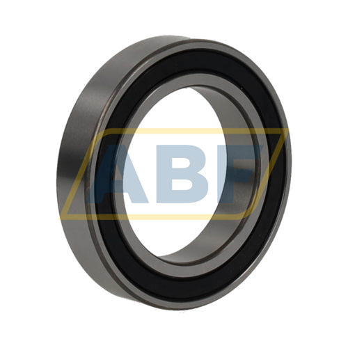 61908-2RS1/C3GJN SKF