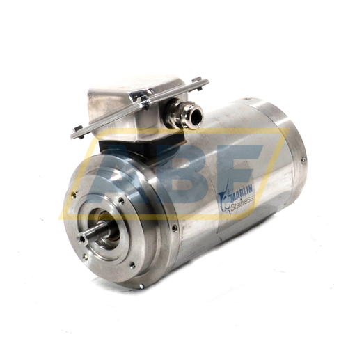 MSS63018214T Marlin Stainless