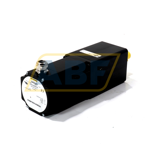 VRDM3910/50LWBOO/PL50/PL85-I25 Berger Lahr