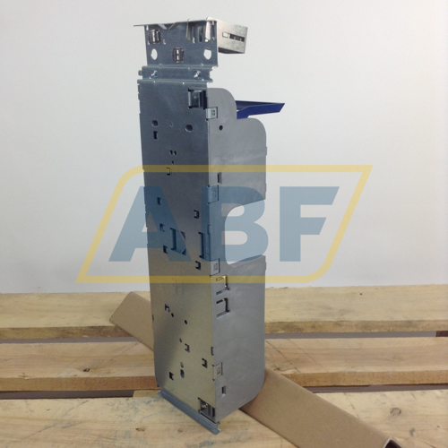 E94ASHE0244B34NNNN Lenze