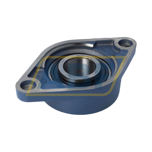 FYTB1.1/2TF SKF