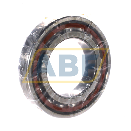 B7217-E-T-P4S-K5-UL FAG