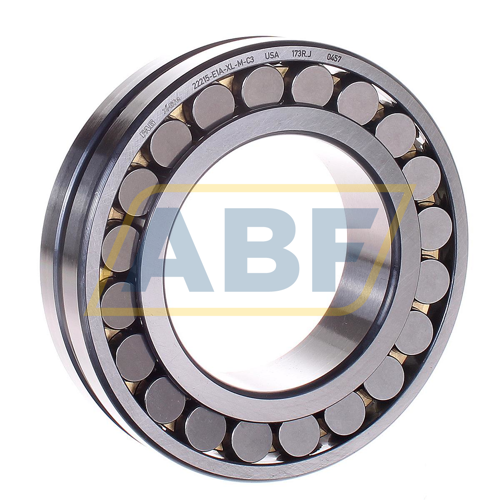 22215-E1A-XL-M-C3 FAG