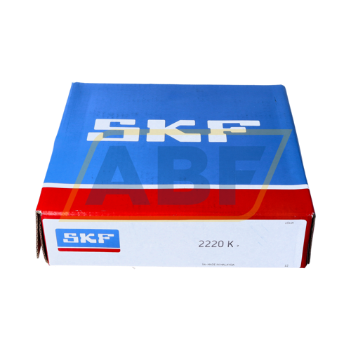 2220K SKF