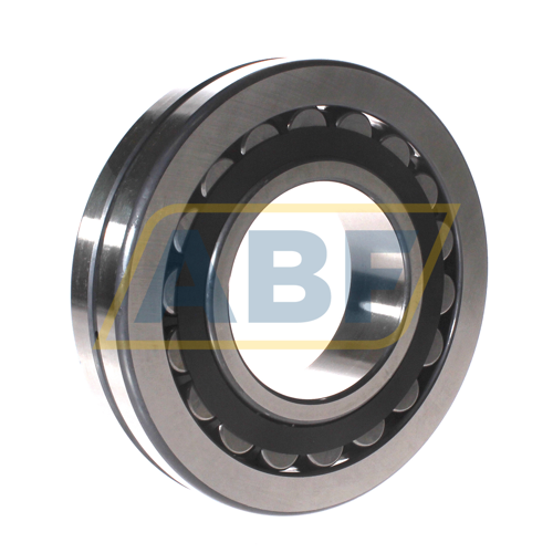 21316-E1-XL-K-TVPB FAG