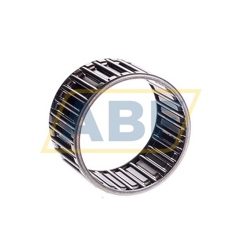 K40X45X27H.ZB2 Torrington