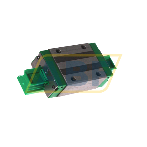 KWVE20-B-ES-V0-G3 INA