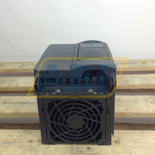 6SE6440-2UE17-5CA1 Siemens