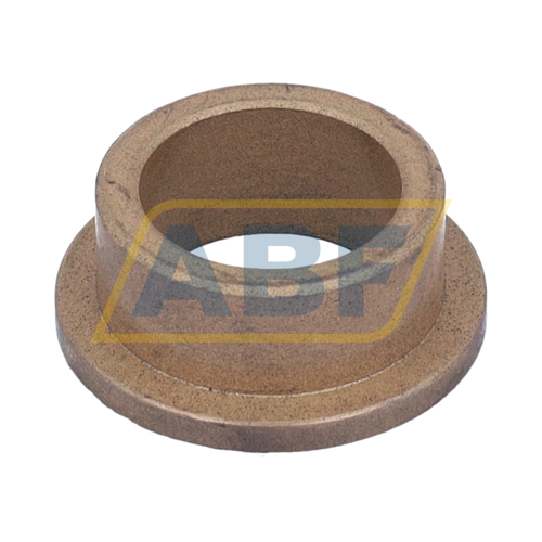 PSMF304020A51 SKF