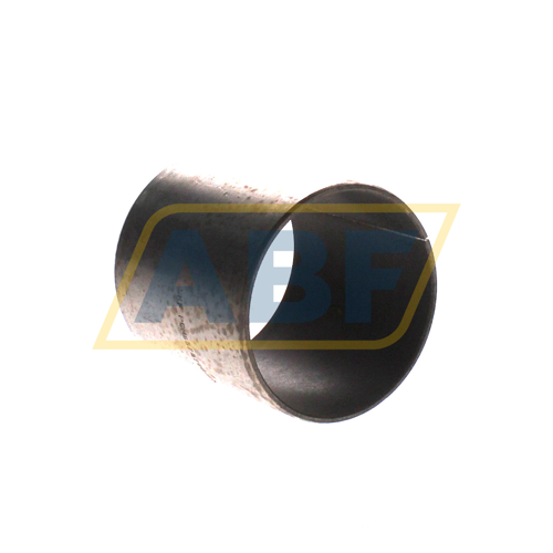 PCM657070B SKF