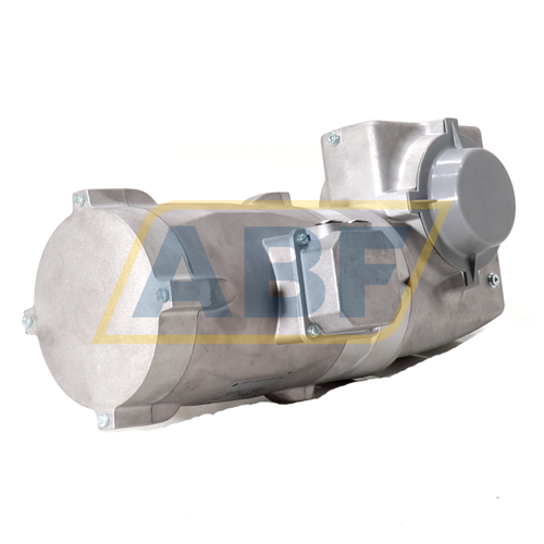 SK1SMI63AZD-100LH/410 Nord Drive Systems