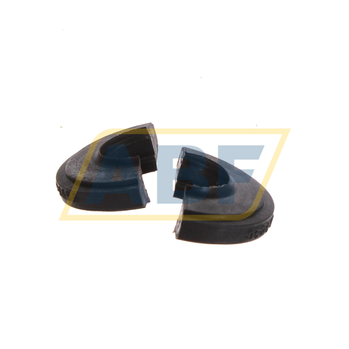 TSN605G SKF