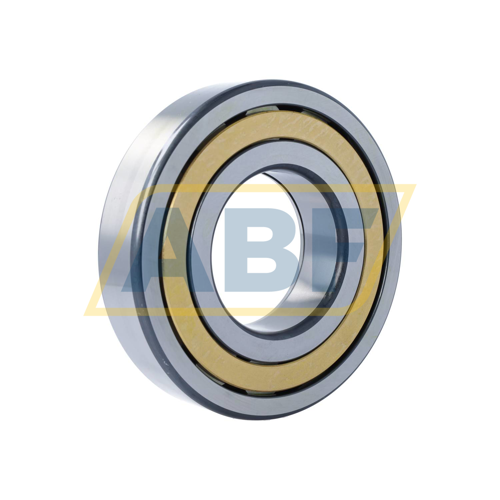 NUP318-E-XL-M1-F1-C4 FAG