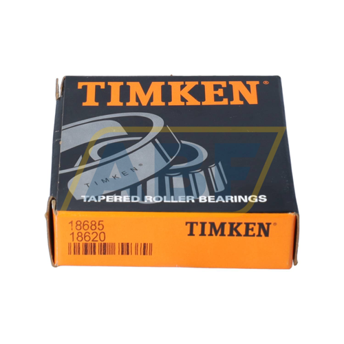 18685/18620 Timken