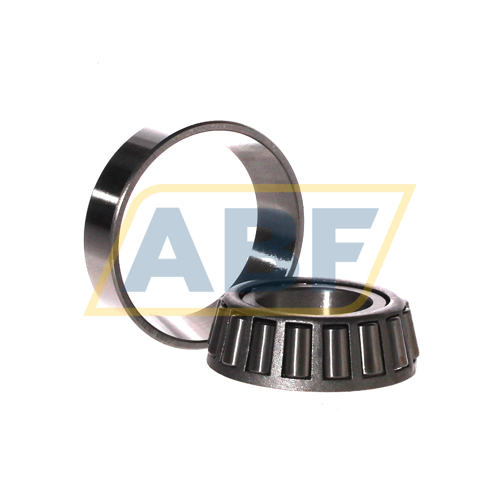 30205A ZKL