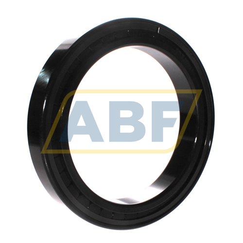 SL182934-B-XL-BR-C3 INA