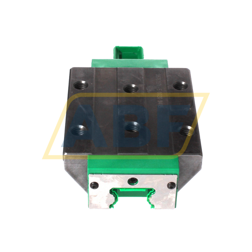 KWVE30-B-L-V1-G4 INA