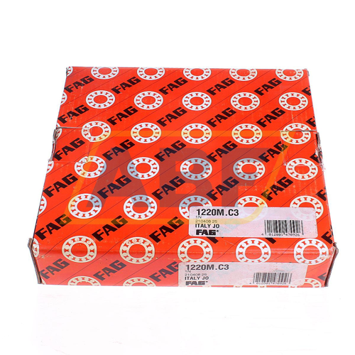 1220M.C3 FAG