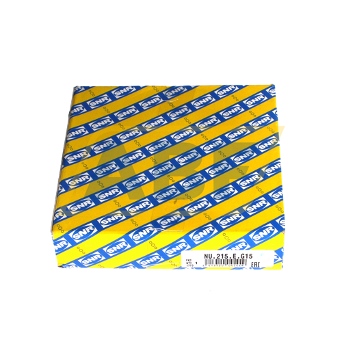 NU215E G15 SNR