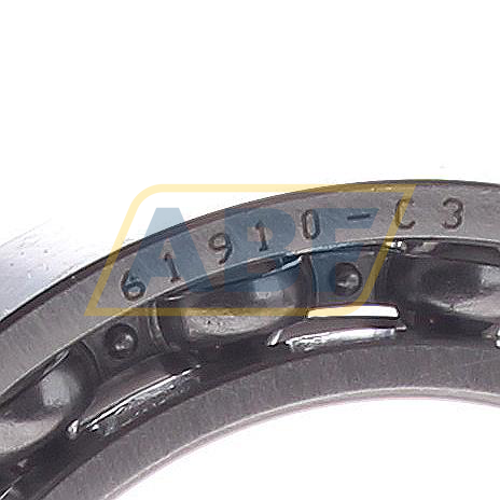 61910-C3 NKE