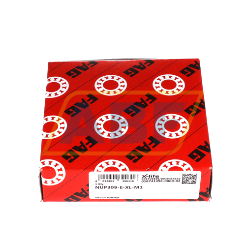 NUP309-E-XL-M1 FAG