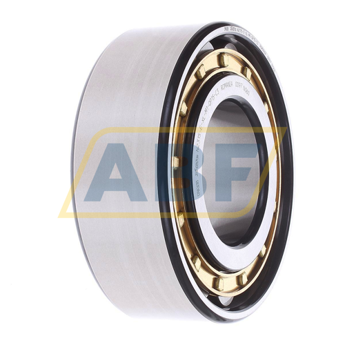 N2315-E-XL-M1-QP15-C3 FAG