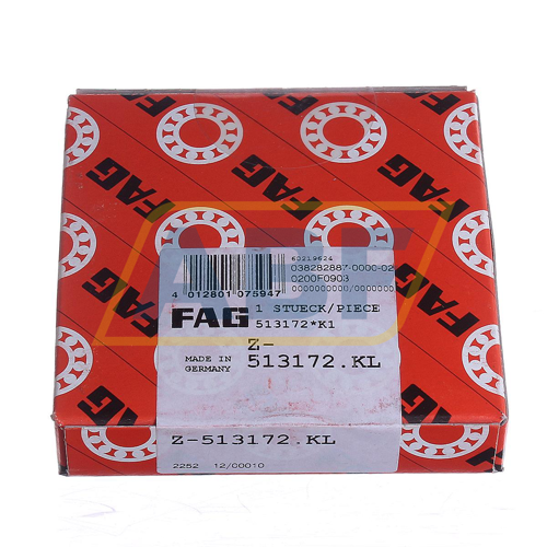 Z-513172.KL FAG