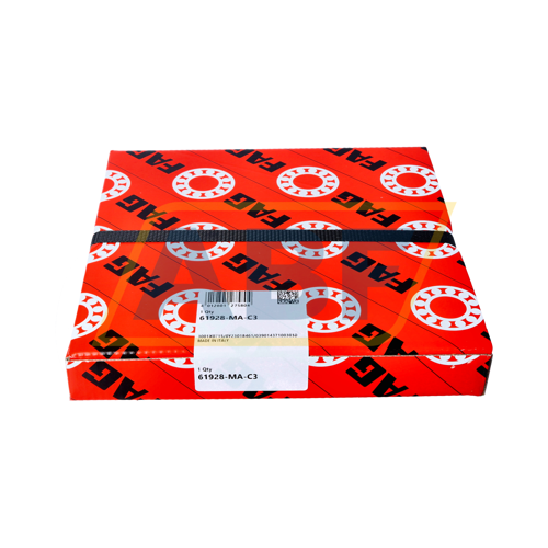 61928-MA-C3 FAG