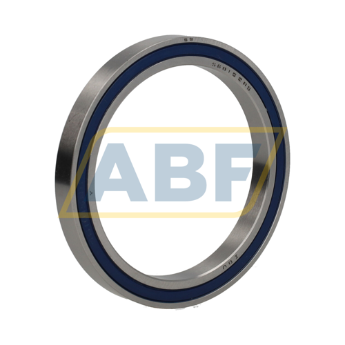 S6815 2RS IBU Fiedler