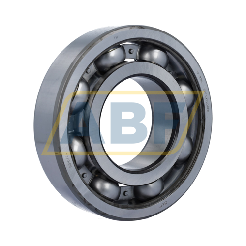 6316/C4 SKF