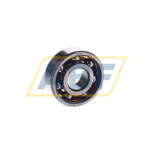 6201TN9/C3 SKF