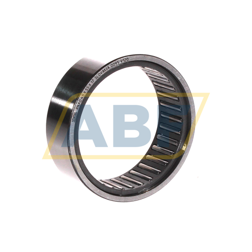 23024-E1A-XL-M-C3 FAG