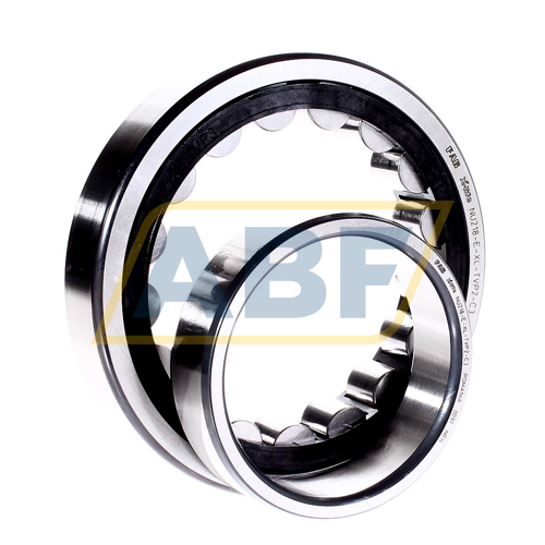 NU218-E-XL-TVP2-C3 FAG