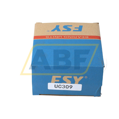 UC309 FSY