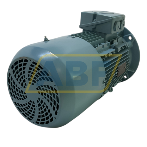 1LE1003-1CB69-0GA4-Z Siemens