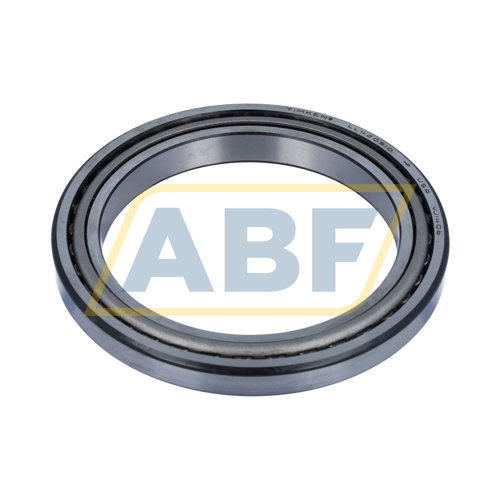 LL420549/LL420510 Timken