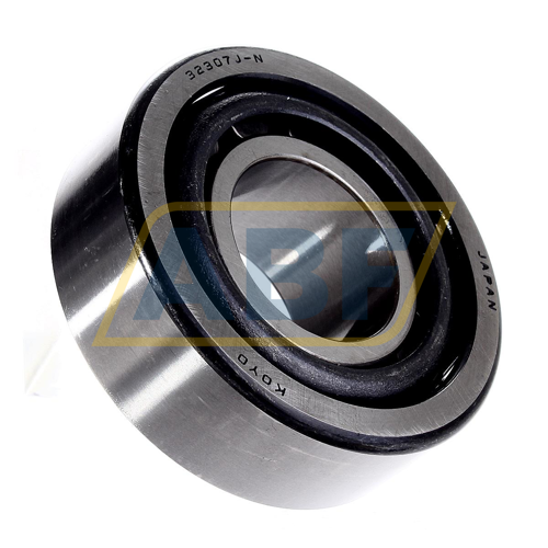 32307JN Koyo (JTEKT)
