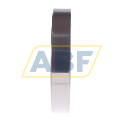 B7017-C-2RSD-T-P4S-UL FAG