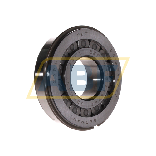 BC1B246747 SKF