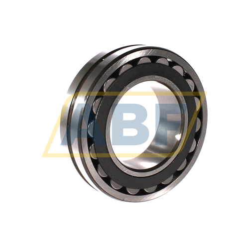 22213K CJ W33 C3 Timken