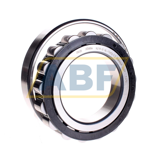 N219-E-XL-TVP2-C3 FAG