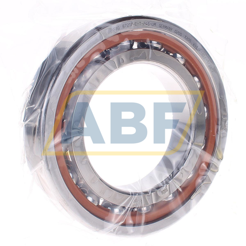 B7217-E-T-P4S-UM FAG