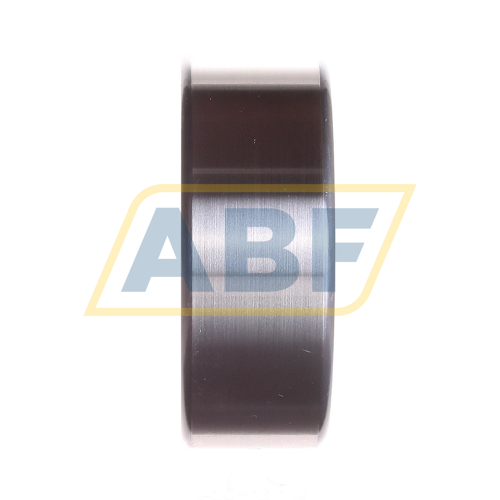 NJ2308E.M1 FAG