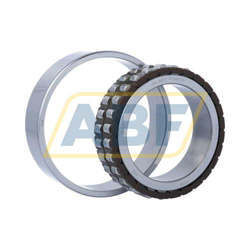 NN3017KTN9/SP SKF