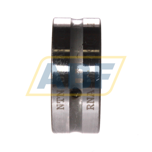 RNA4905LL/3AS NTN