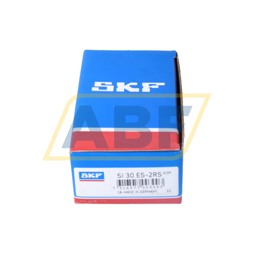 SI30ES-2RS SKF