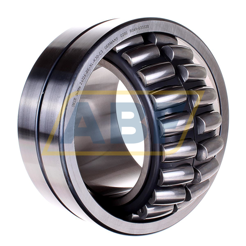 24126-BE-XL-K30-C3 FAG