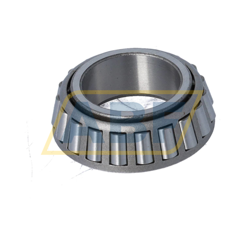 LM67045 Timken