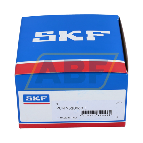 PCM9510060E SKF