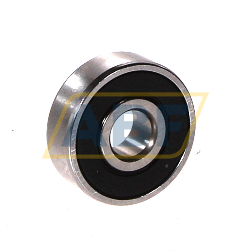 627-2RS Timken
